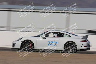 media/Oct-19-2025-PCA San Diego (Sun) [[b7baa86645]]/3-Orange Group/Session 2 (Start- Finish Pans)/